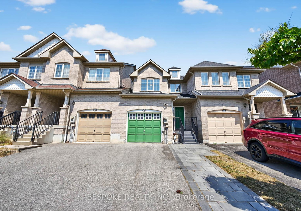 108-bean-crescent-ajax-ontario-e12339423