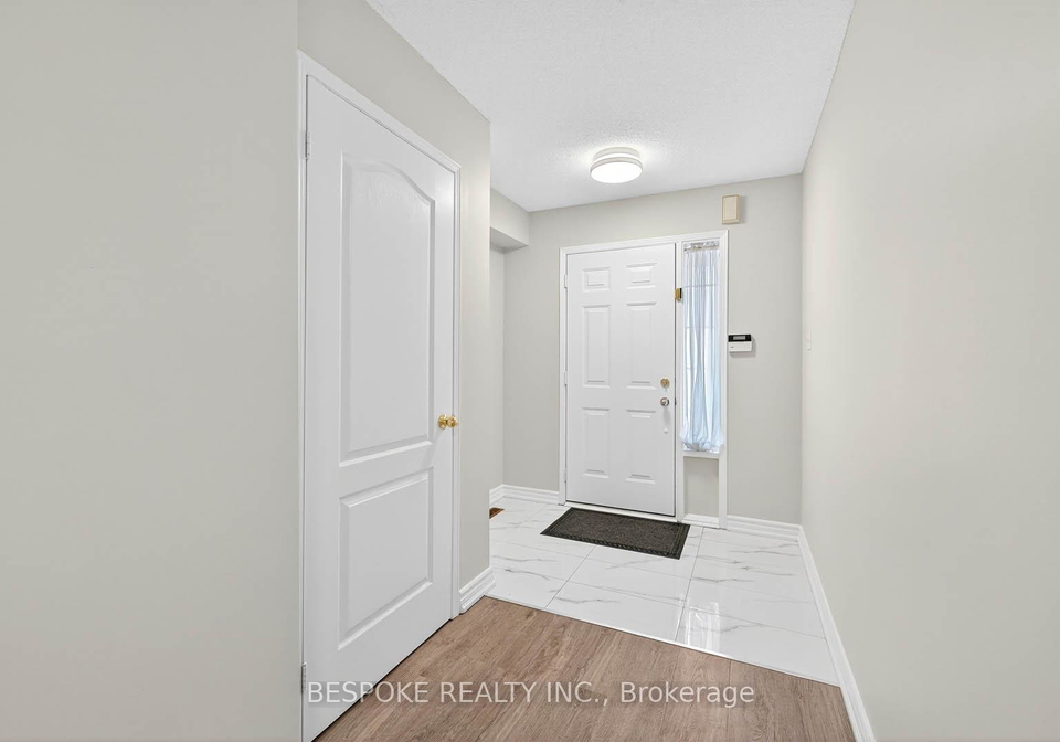 108-bean-crescent-ajax-ontario-e12339423