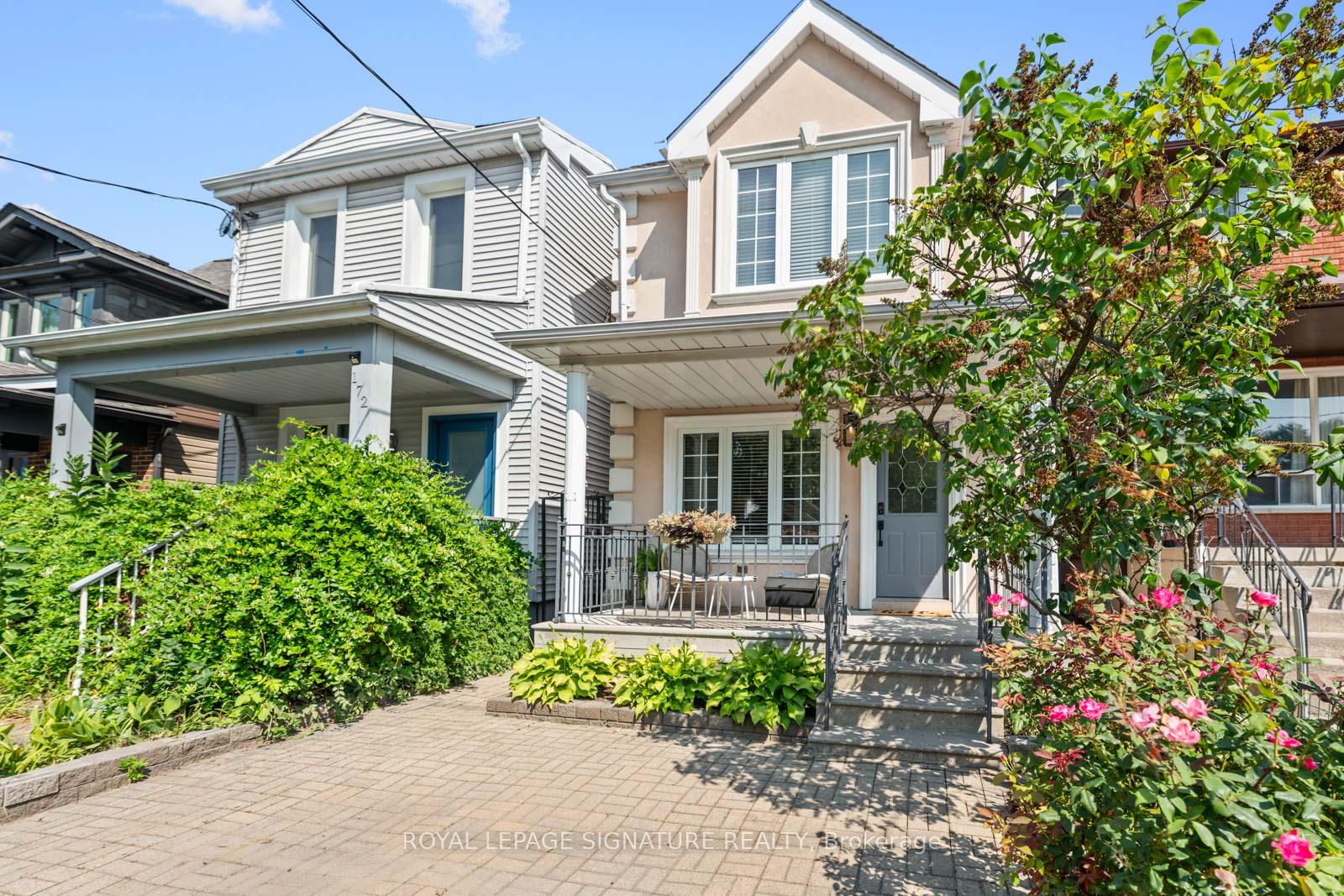 174-gowan-avenue-east-york-ontario-e12339427
