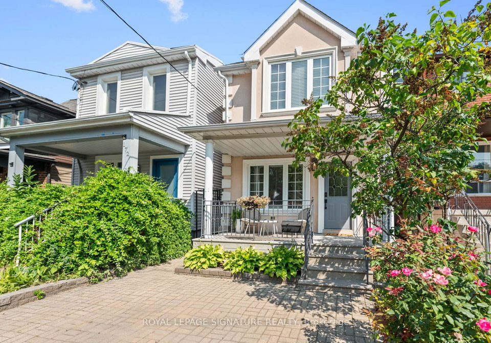 174-gowan-avenue-east-york-ontario-e12339427