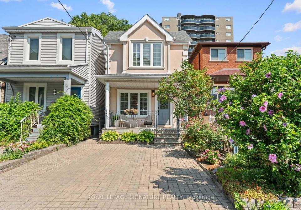 174-gowan-avenue-east-york-ontario-e12339427