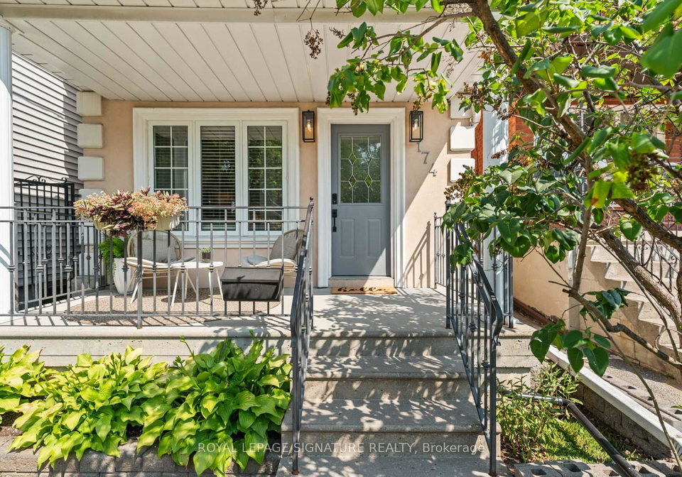 174-gowan-avenue-east-york-ontario-e12339427