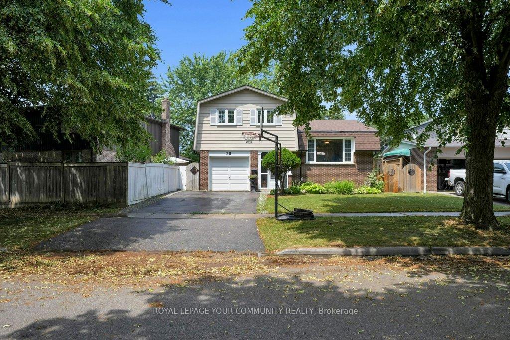 36-dawson-street-whitby-ontario-e12339428