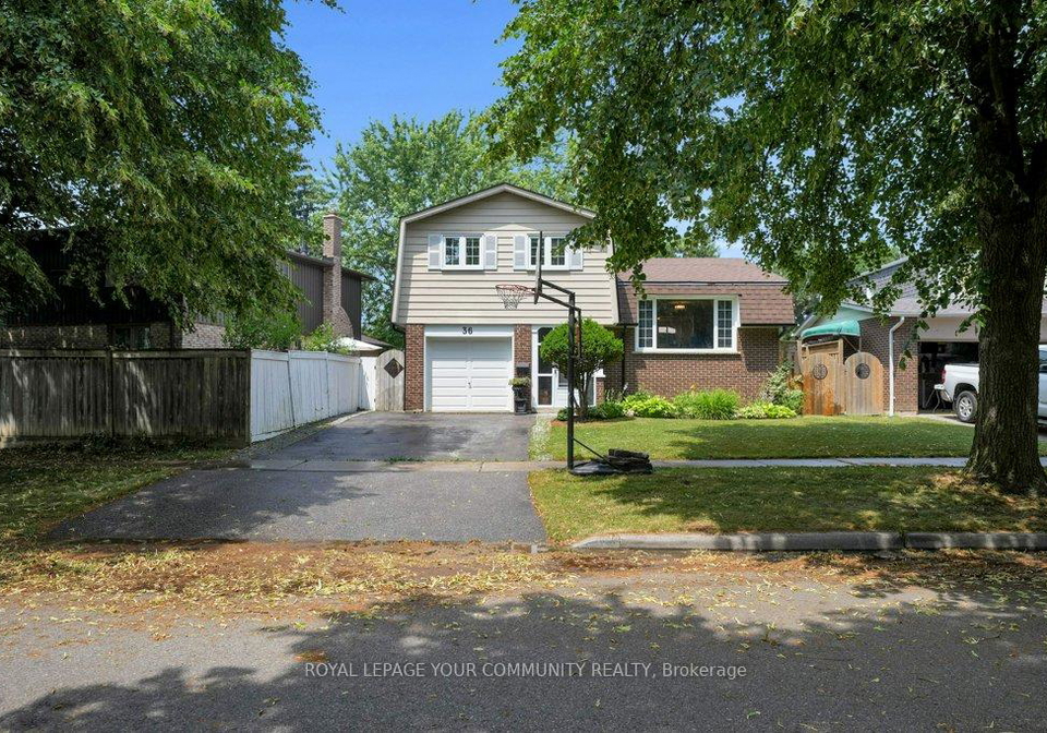 36-dawson-street-whitby-ontario-e12339428