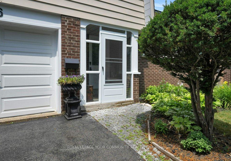 36-dawson-street-whitby-ontario-e12339428