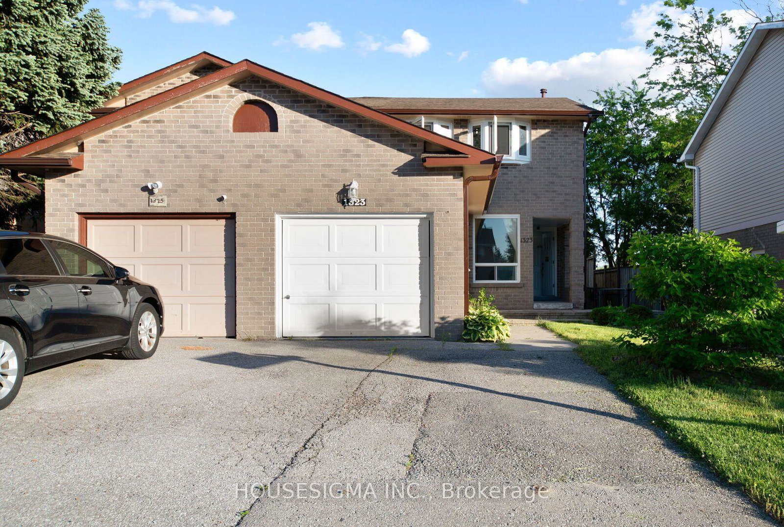 1323-sunningdale-avenue-oshawa-ontario-e12339484