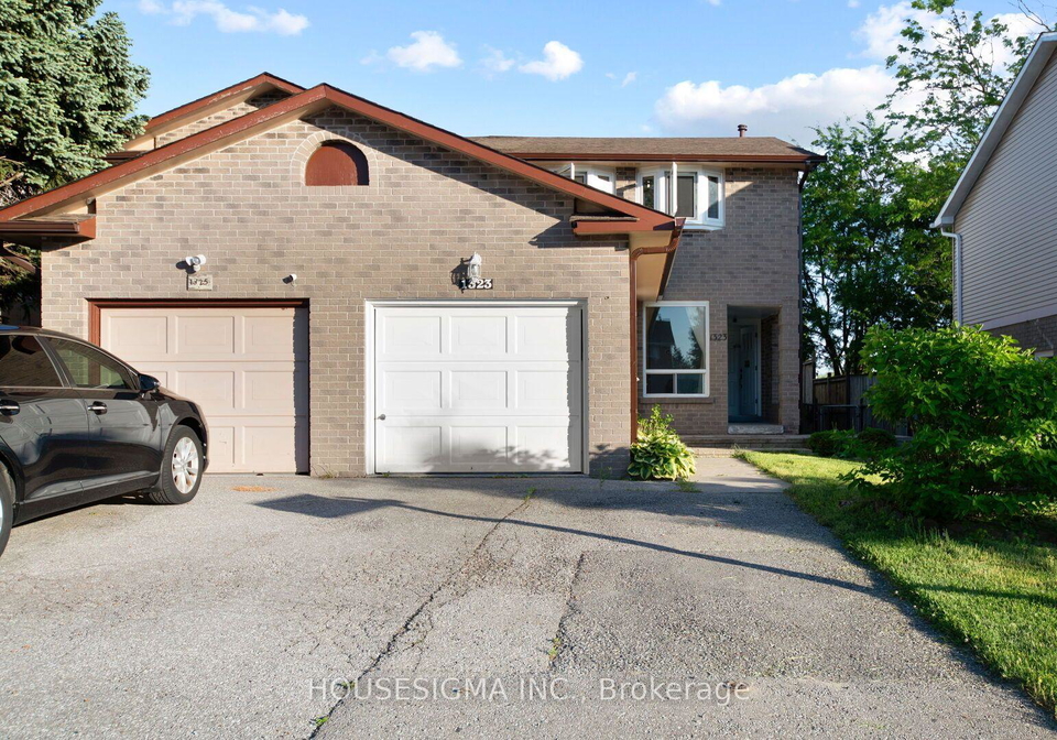 1323-sunningdale-avenue-oshawa-ontario-e12339484