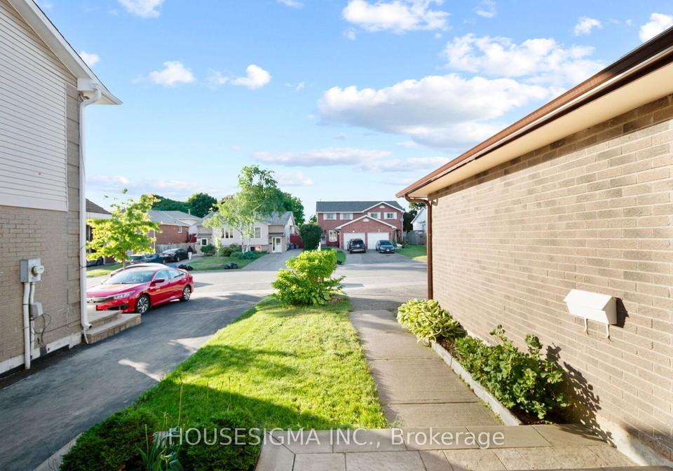 1323-sunningdale-avenue-oshawa-ontario-e12339484