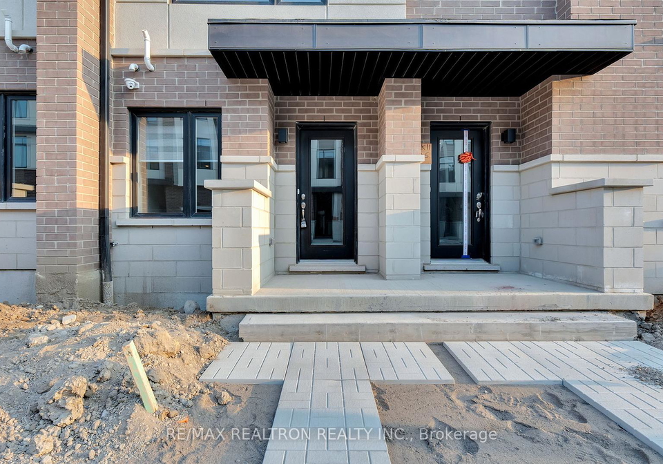 1695-dersan-street-pickering-ontario-e12339540