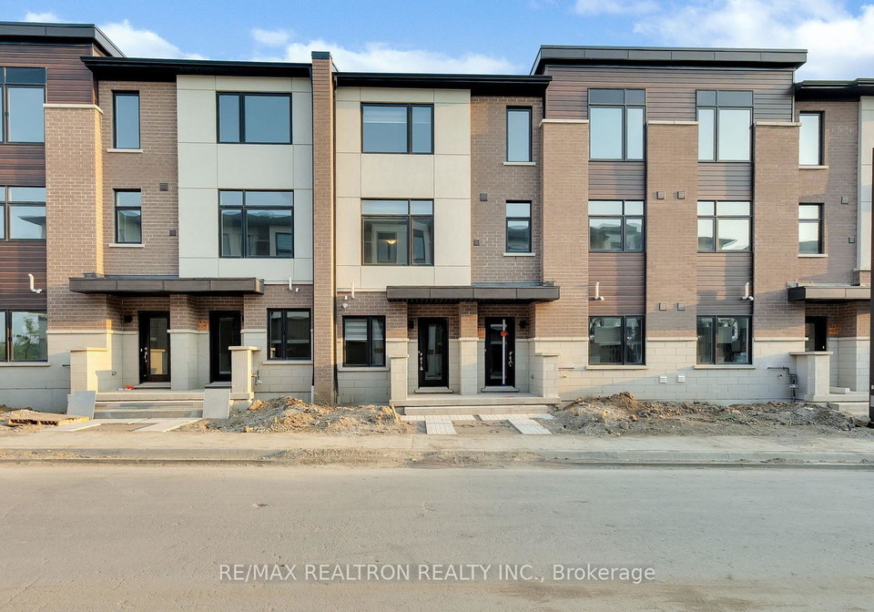 1695-dersan-street-pickering-ontario-e12339540