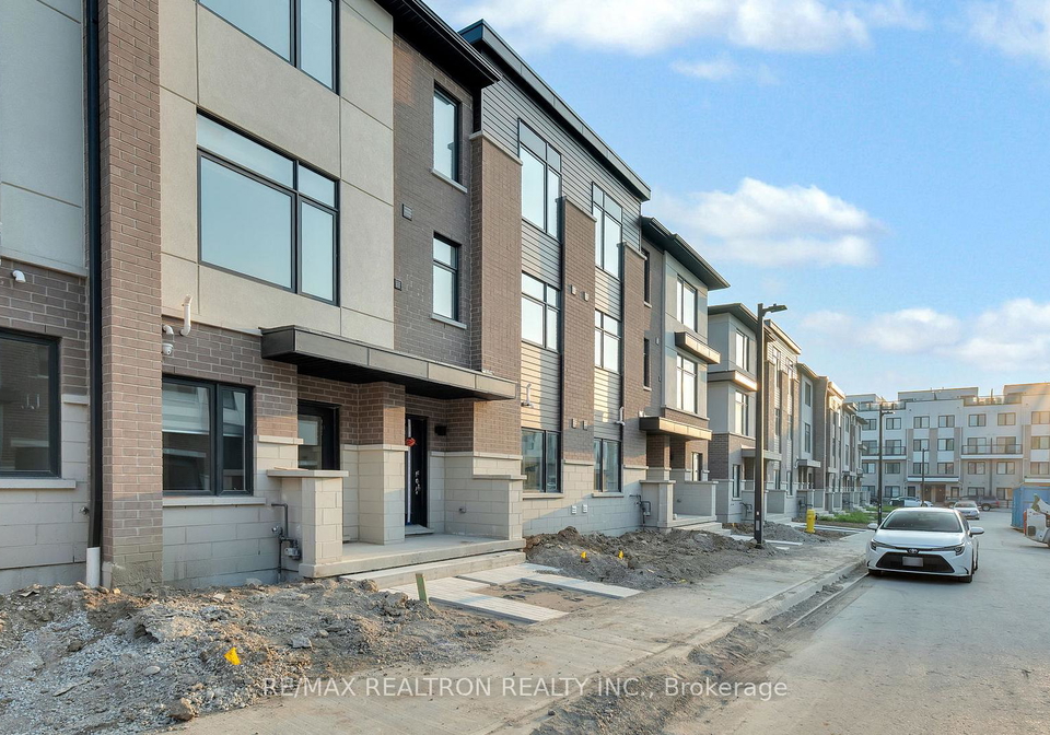 1695-dersan-street-pickering-ontario-e12339540