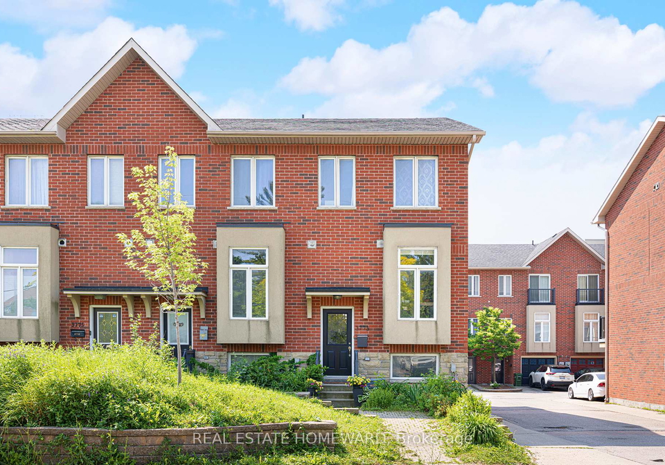 3773-st-clair-avenue-e-scarborough-ontario-e12339569