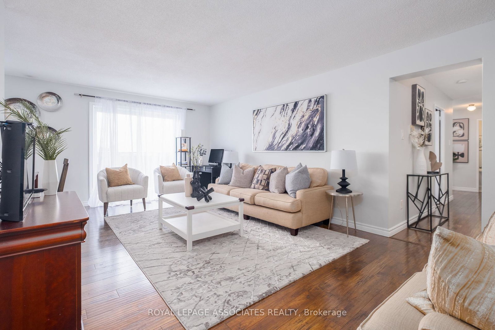 855-kennedy-road-scarborough-ontario-e12339578