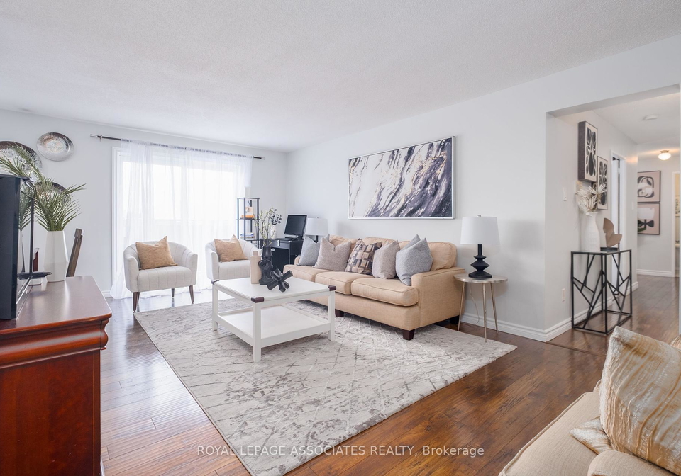 855-kennedy-road-scarborough-ontario-e12339578