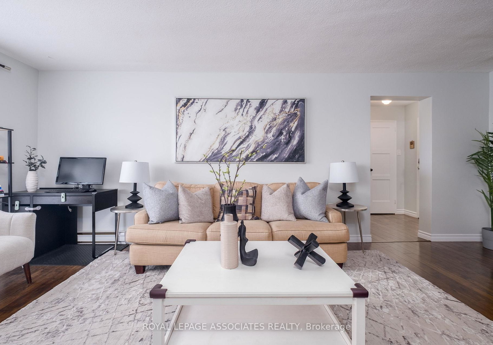 855-kennedy-road-scarborough-ontario-e12339578