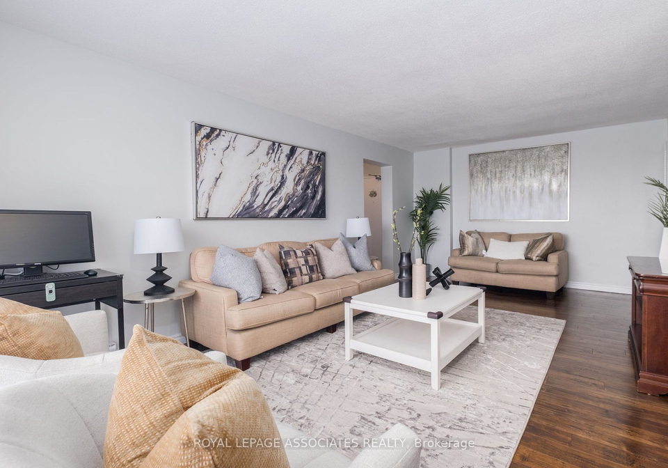 855-kennedy-road-scarborough-ontario-e12339578