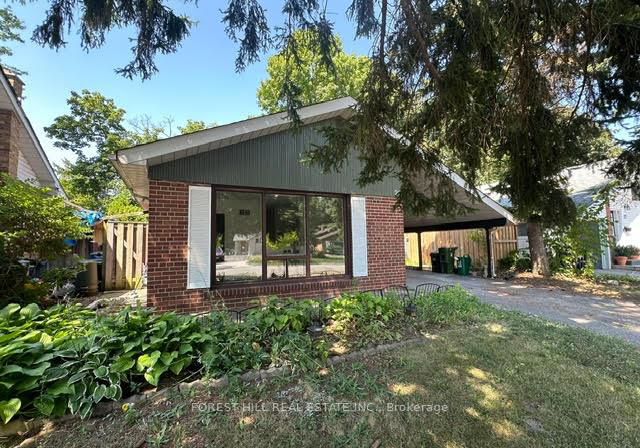 20-botany-hill-drive-basement-scarborough-ontario-e12339587