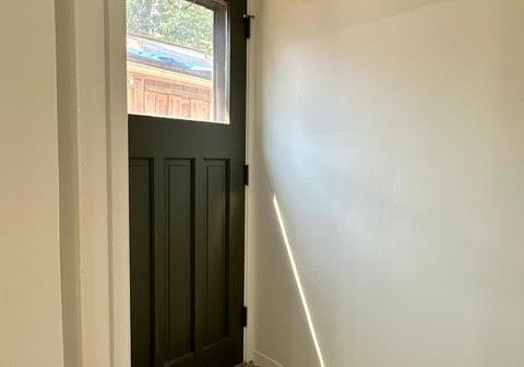 20-botany-hill-drive-basement-scarborough-ontario-e12339587