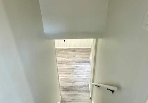 20-botany-hill-drive-basement-scarborough-ontario-e12339587