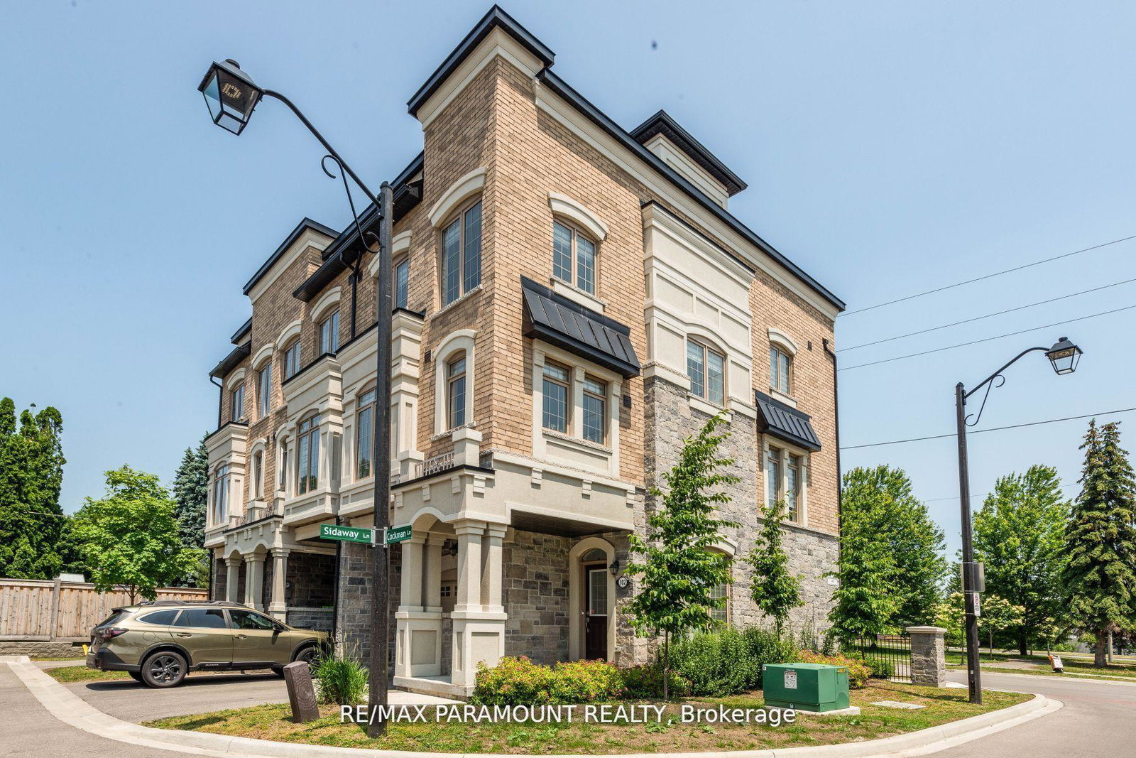 102-old-harwood-avenue-ajax-ontario-e12339611