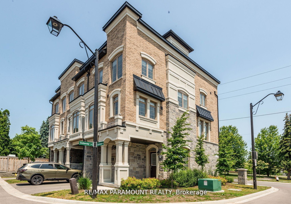 102-old-harwood-avenue-ajax-ontario-e12339611