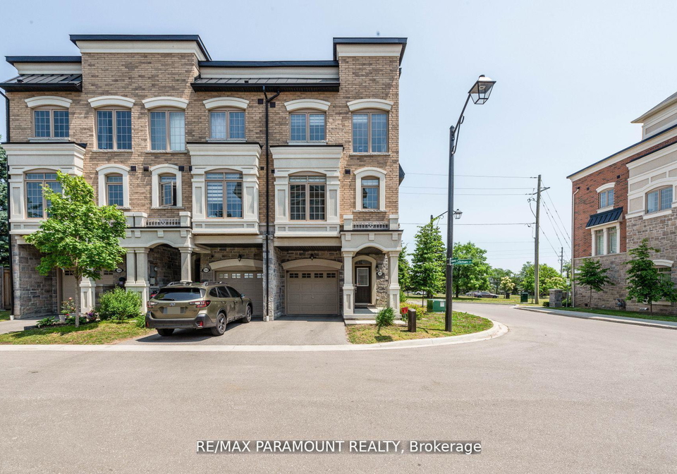 102-old-harwood-avenue-ajax-ontario-e12339611