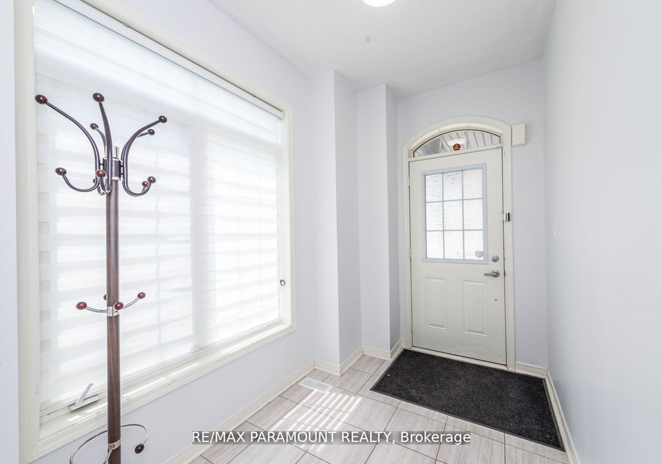 102-old-harwood-avenue-ajax-ontario-e12339611
