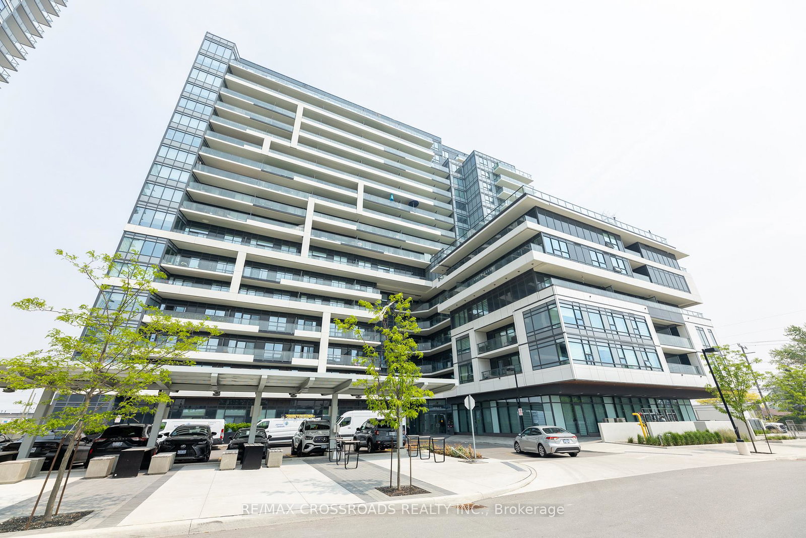 1480-bayly-street-pickering-ontario-e12339620