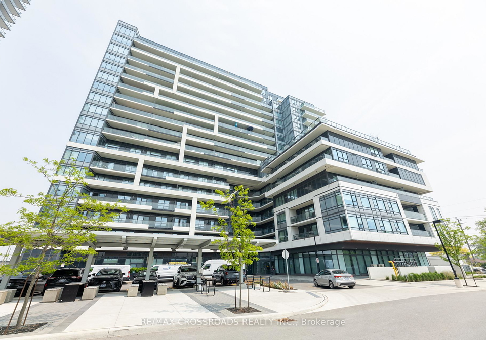1480-bayly-street-pickering-ontario-e12339620