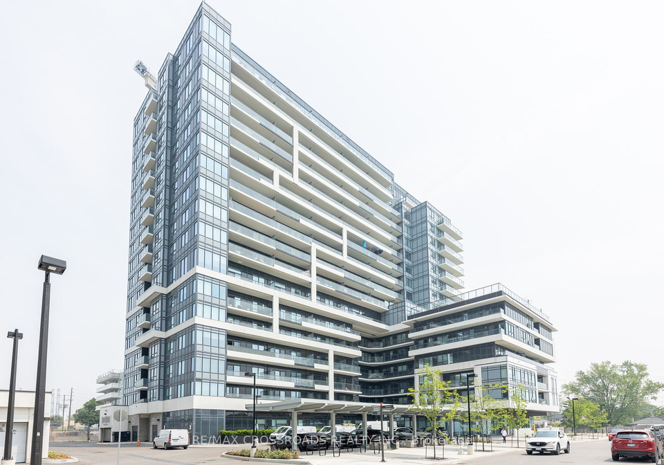 1480-bayly-street-pickering-ontario-e12339620