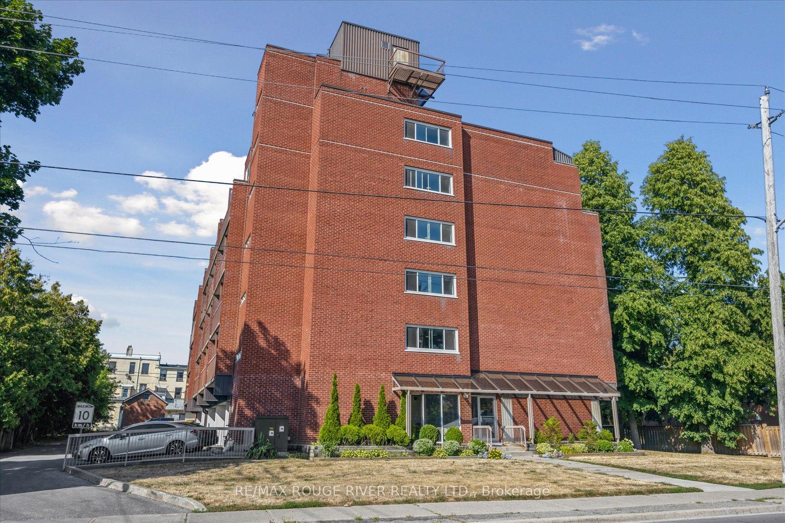 144-queen-street-clarington-ontario-e12339634