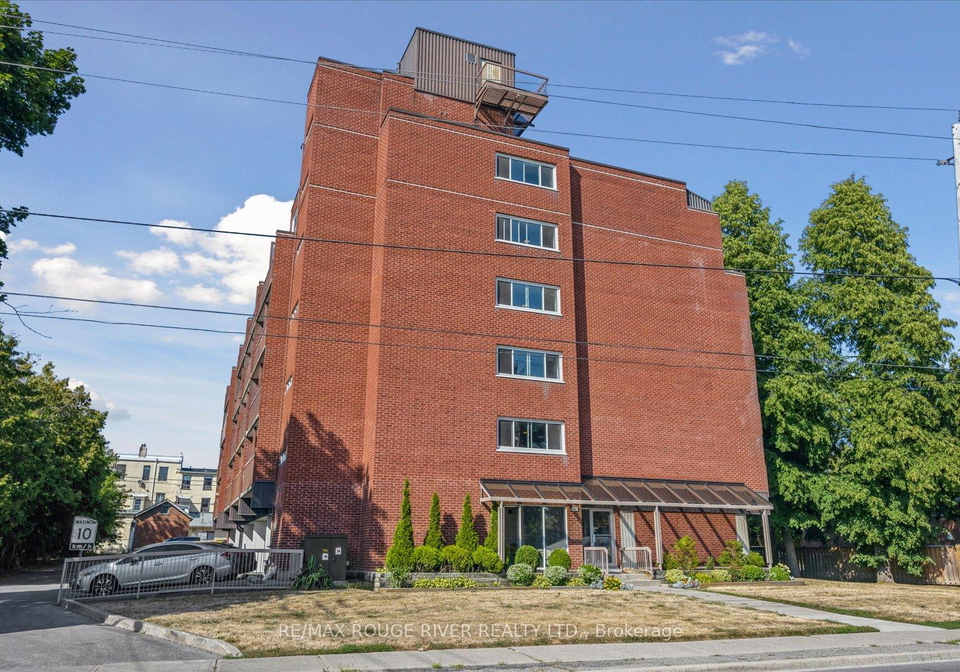 144-queen-street-clarington-ontario-e12339634