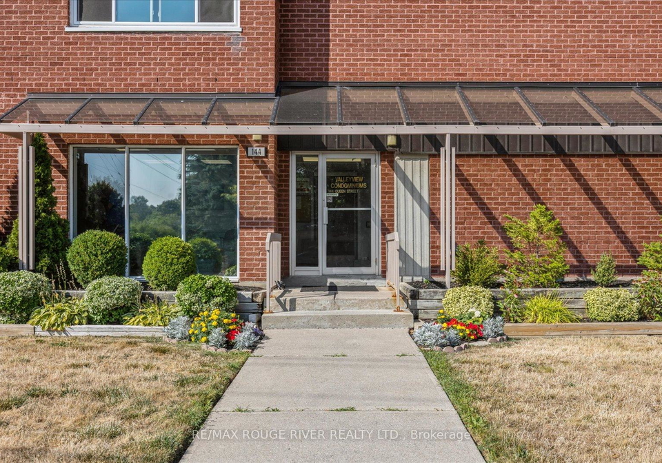 144-queen-street-clarington-ontario-e12339634
