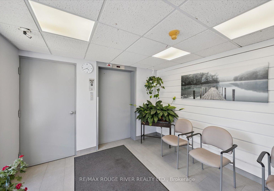 144-queen-street-clarington-ontario-e12339634