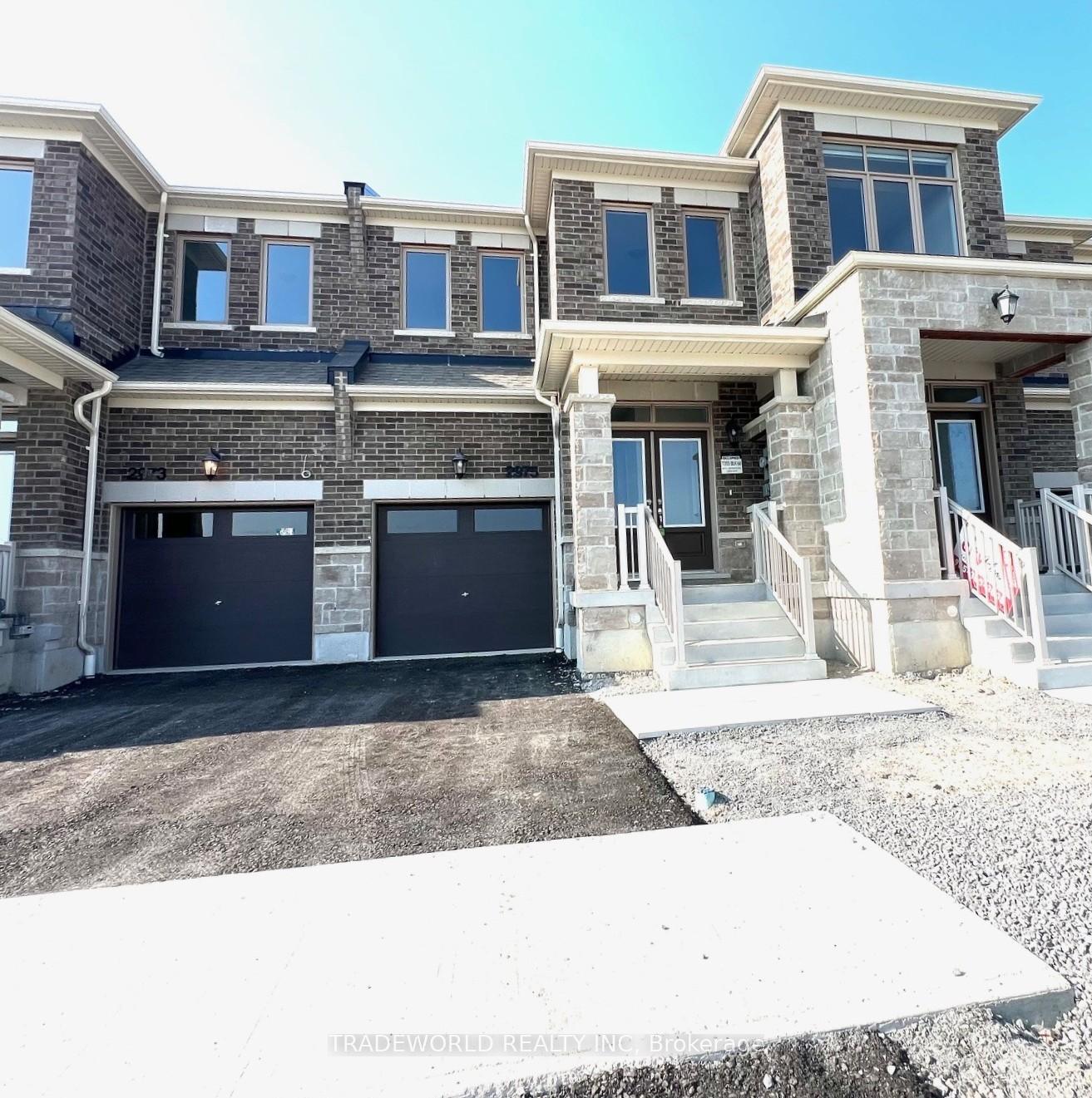 2975-grindstone-crescent-pickering-ontario-e12339638