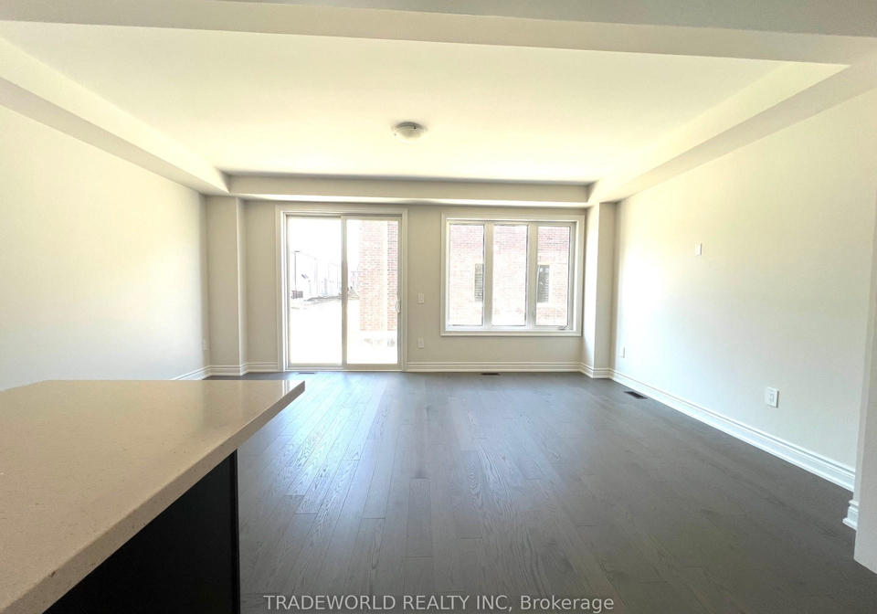 2975-grindstone-crescent-pickering-ontario-e12339638