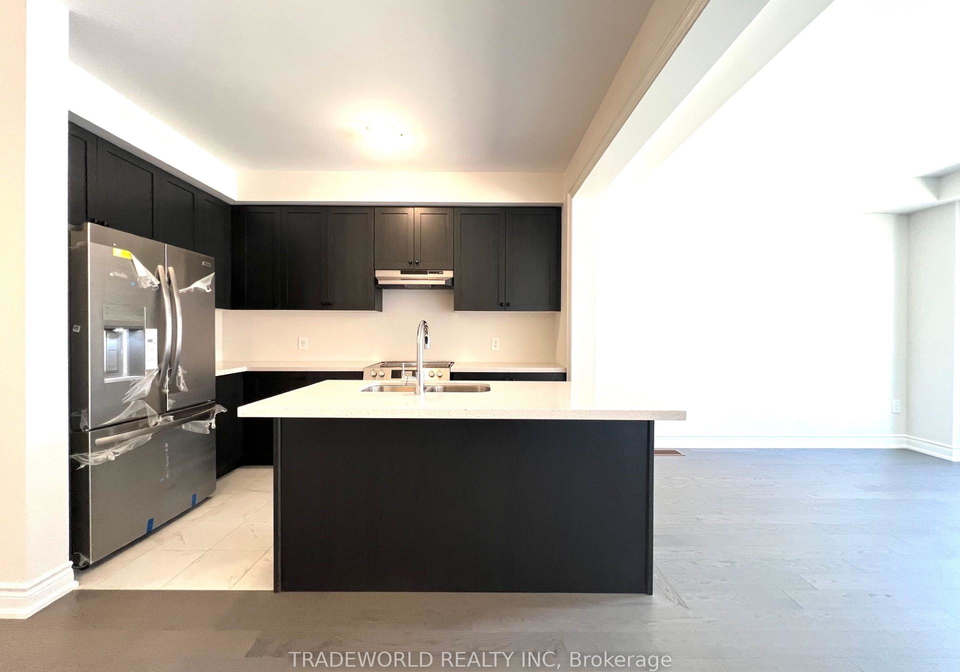 2975-grindstone-crescent-pickering-ontario-e12339638