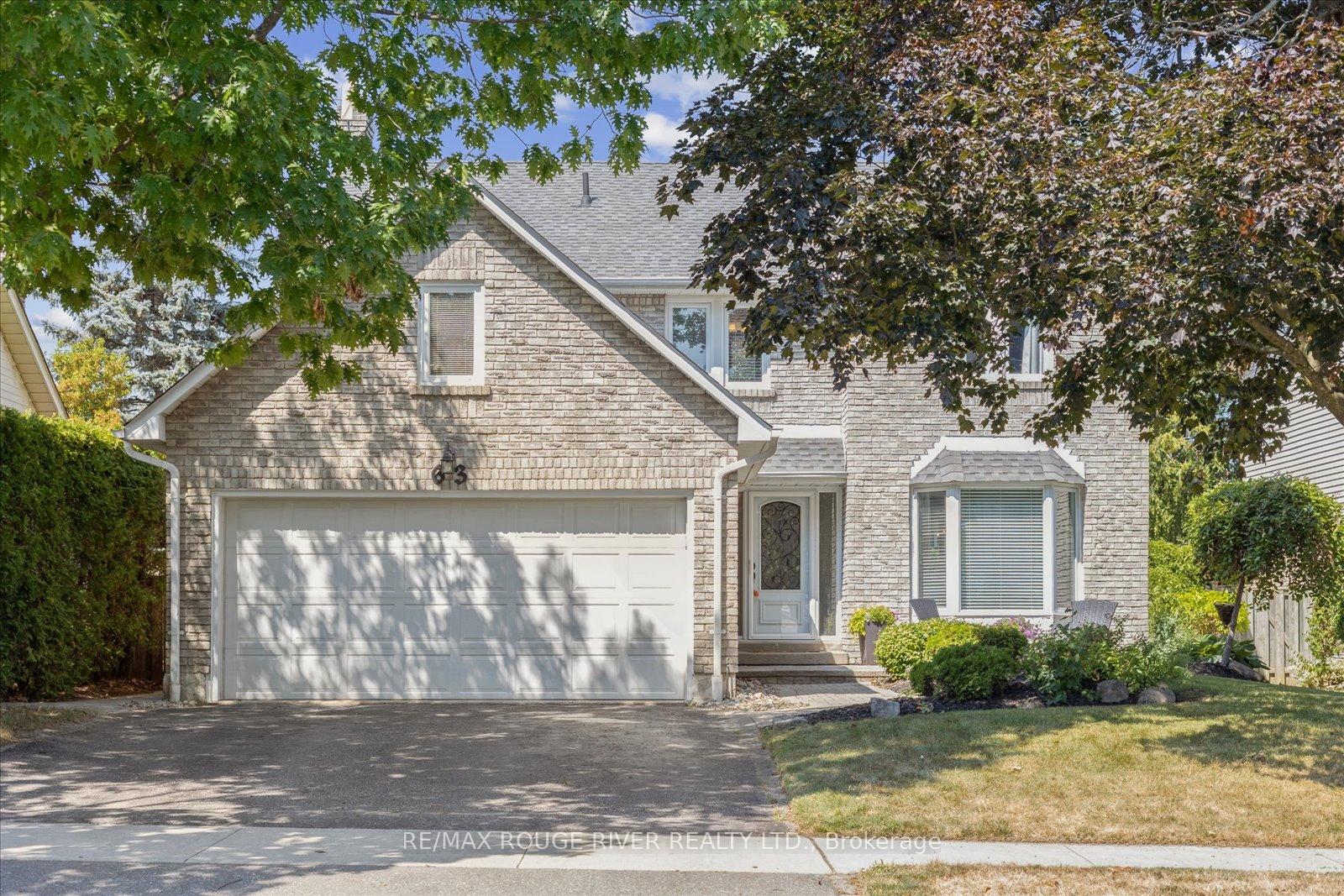 63-canadians-oaks-drive-whitby-ontario-e12339749