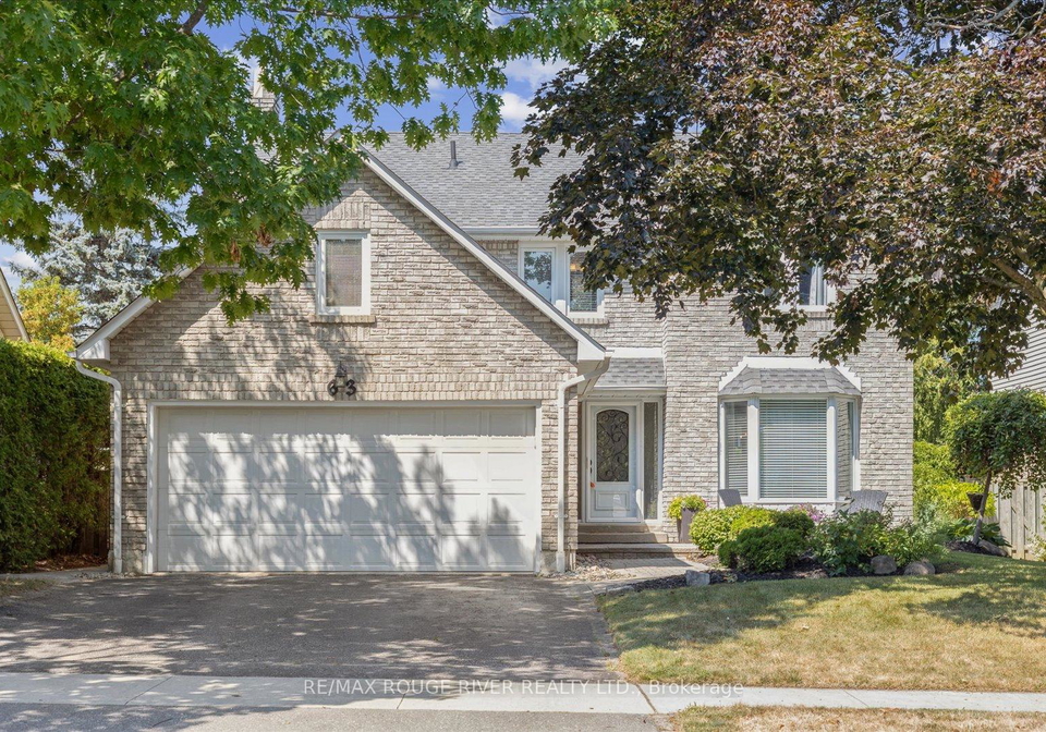 63-canadians-oaks-drive-whitby-ontario-e12339749