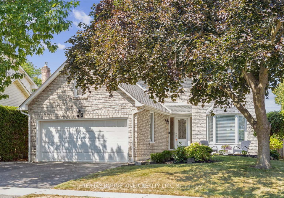 63-canadians-oaks-drive-whitby-ontario-e12339749