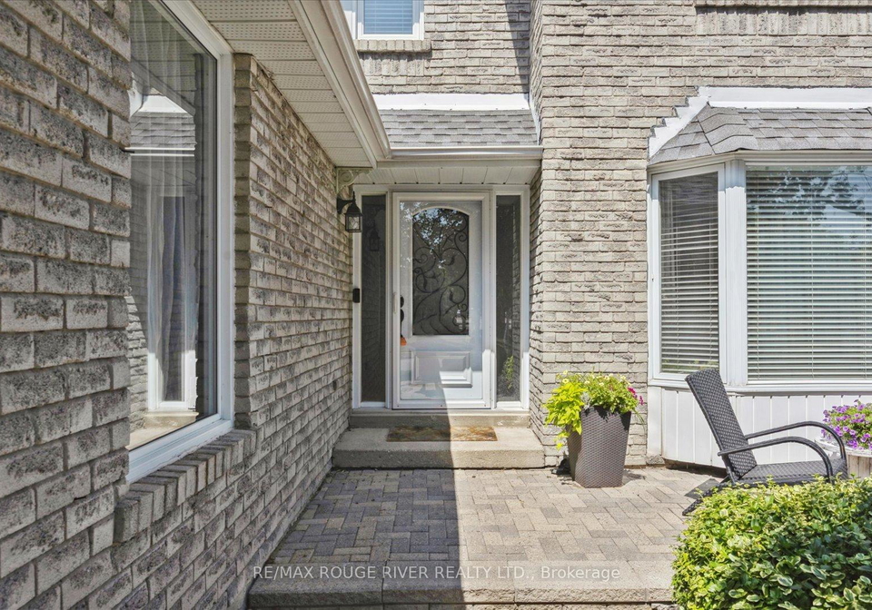 63-canadians-oaks-drive-whitby-ontario-e12339749