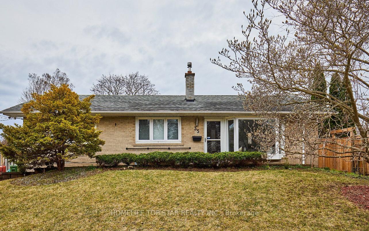 35-botany-hill-road-scarborough-ontario-e12339769
