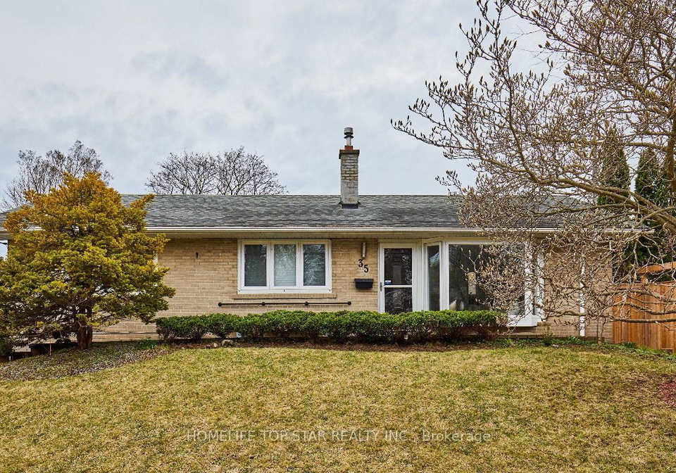 35-botany-hill-road-scarborough-ontario-e12339769