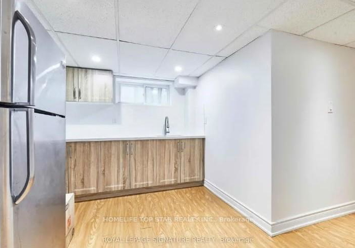 35-botany-hill-road-scarborough-ontario-e12339769