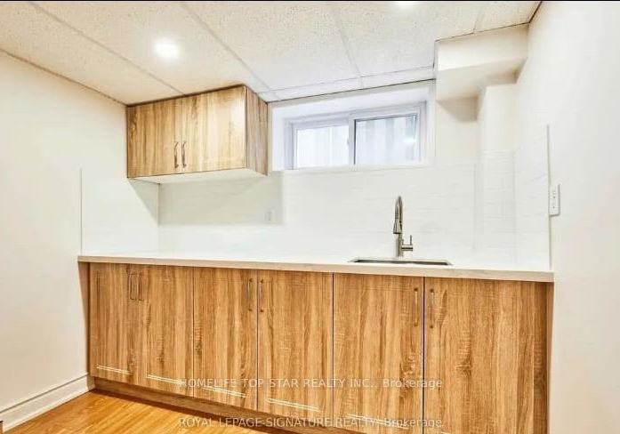 35-botany-hill-road-scarborough-ontario-e12339769