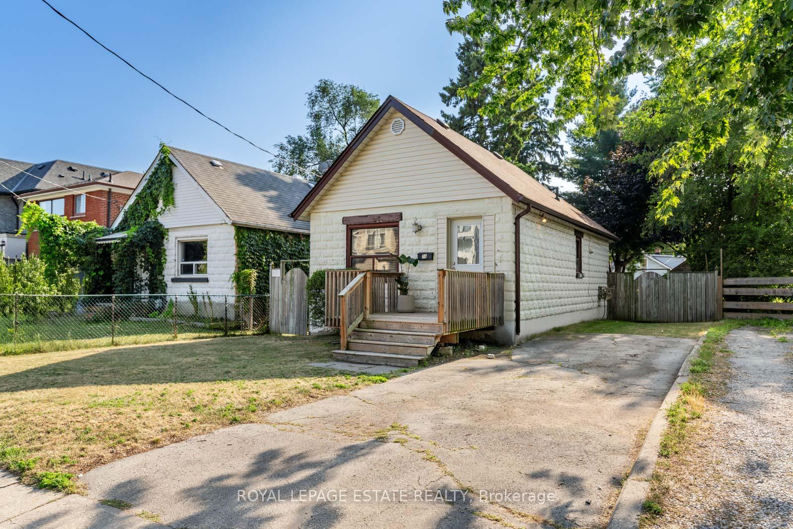 28-westbourne-avenue-scarborough-ontario-e12339806