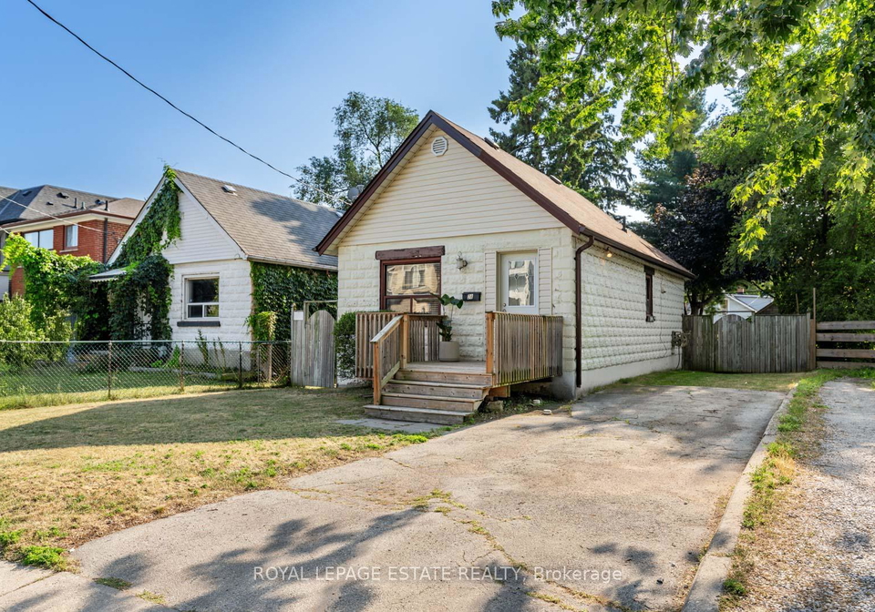 28-westbourne-avenue-scarborough-ontario-e12339806