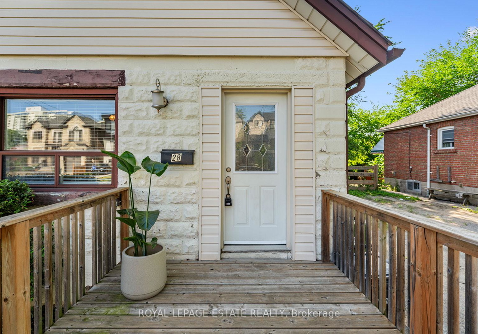 28-westbourne-avenue-scarborough-ontario-e12339806