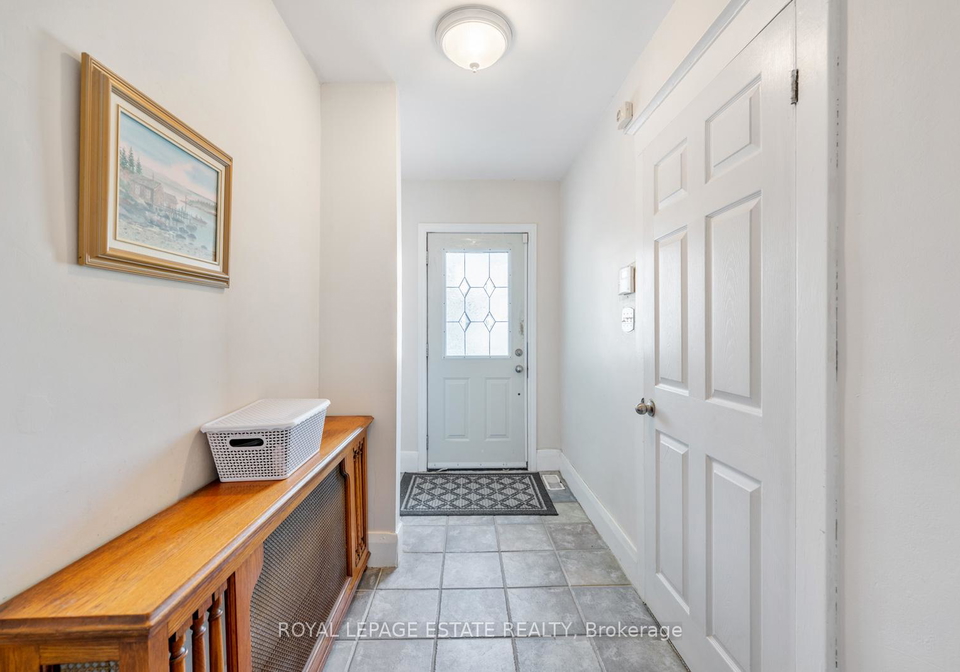 28-westbourne-avenue-scarborough-ontario-e12339806