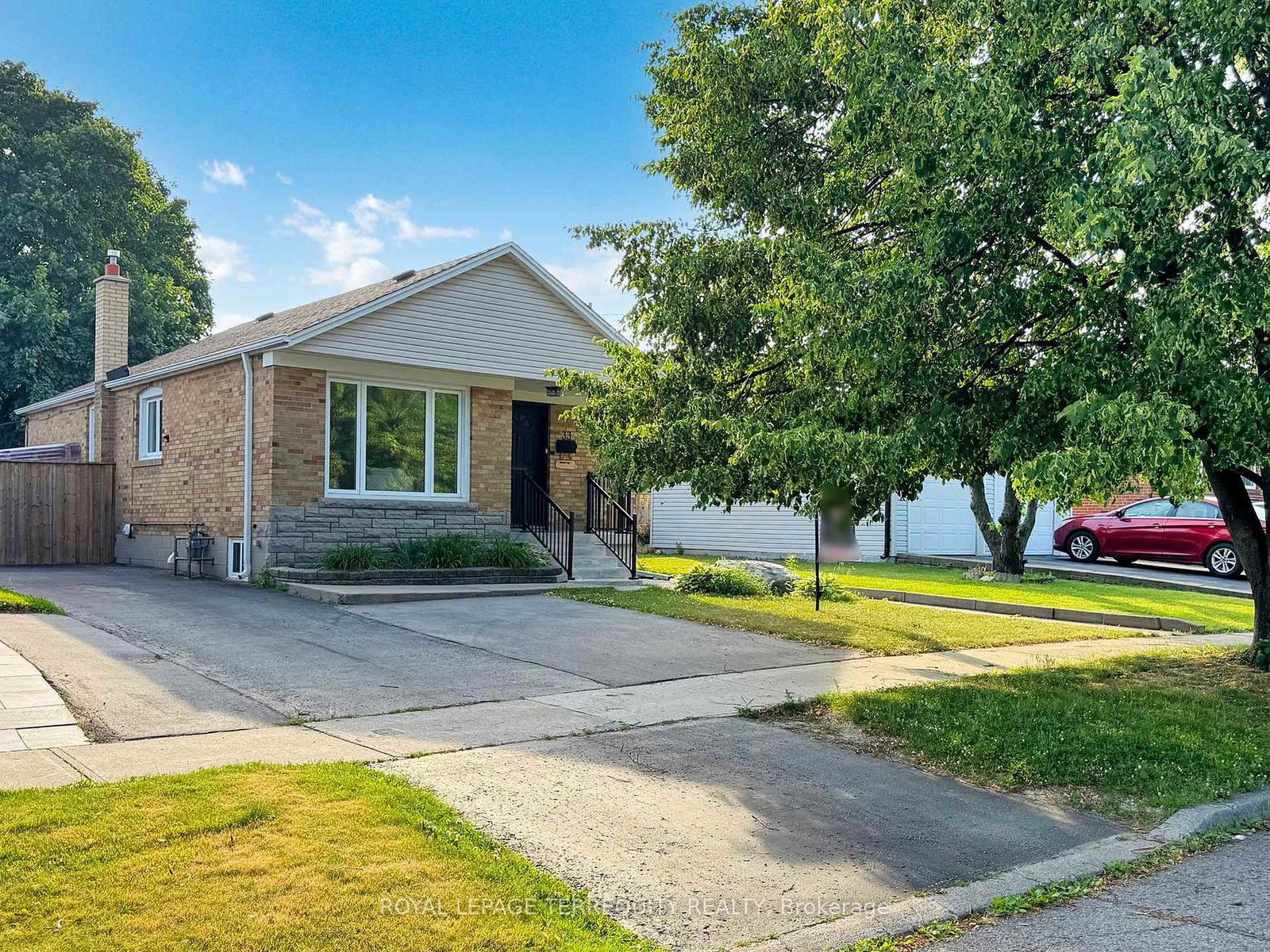 33-mendip-crescent-scarborough-ontario-e12339852